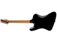 LTD PHOENIX-200DX Black Burst LTD PHOENIX-200DX Black Burst